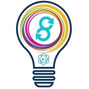 Evalu8-Evolve Business Solutions logo