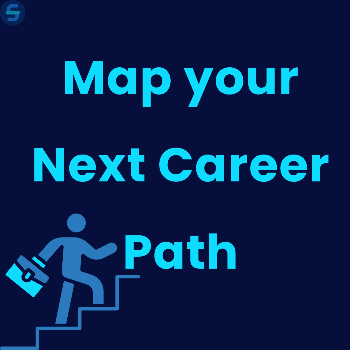 Find the Career Path That Fits Your Expertise background