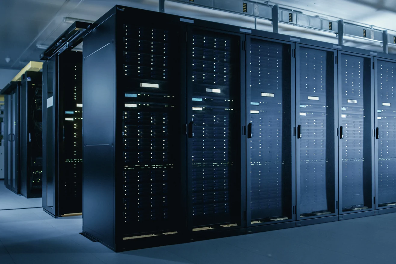 The 2026 Physical Copper Brief