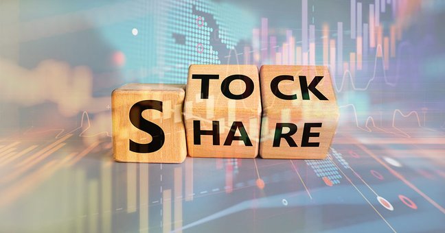 Physical Copper vs Copper Mining Stocks: What Investors Should Understand in 2026