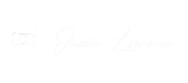 Jussier Lourenço Logo