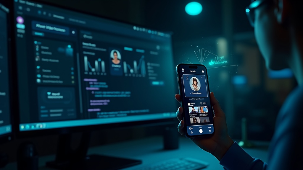 From Zero to AI Influencer in 7 Days: The Exact Playbook