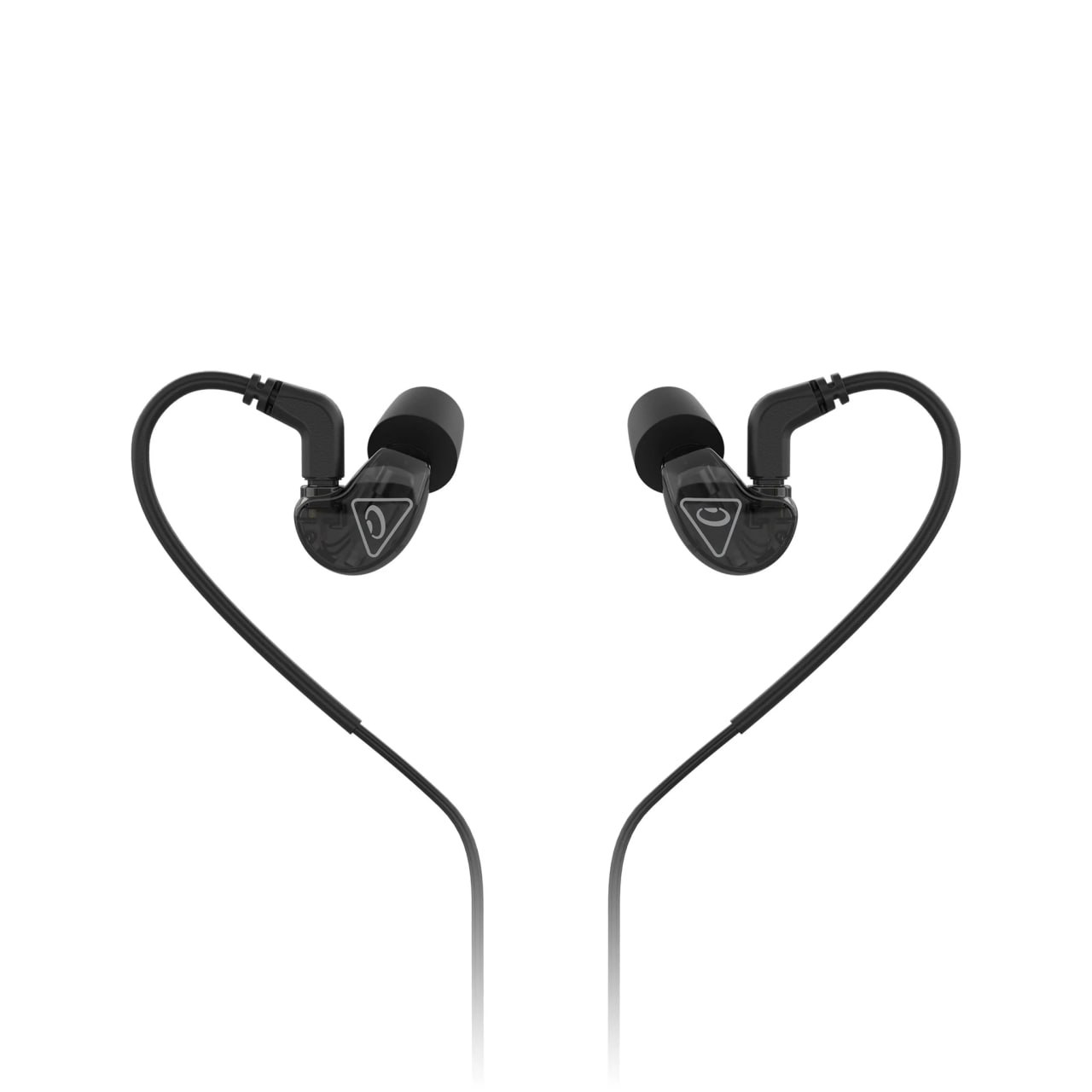 Workflow before state