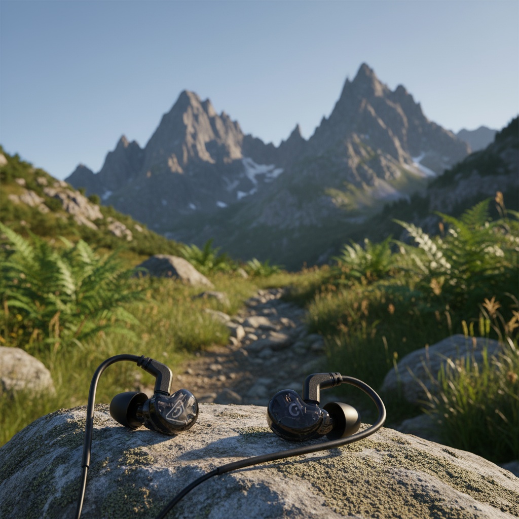 Workflow after state