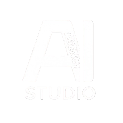 AI Studio Logo
