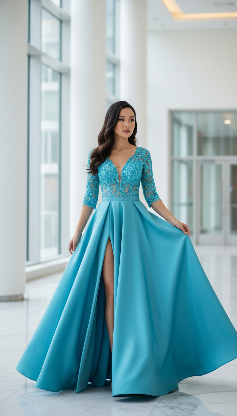 Workflow after state