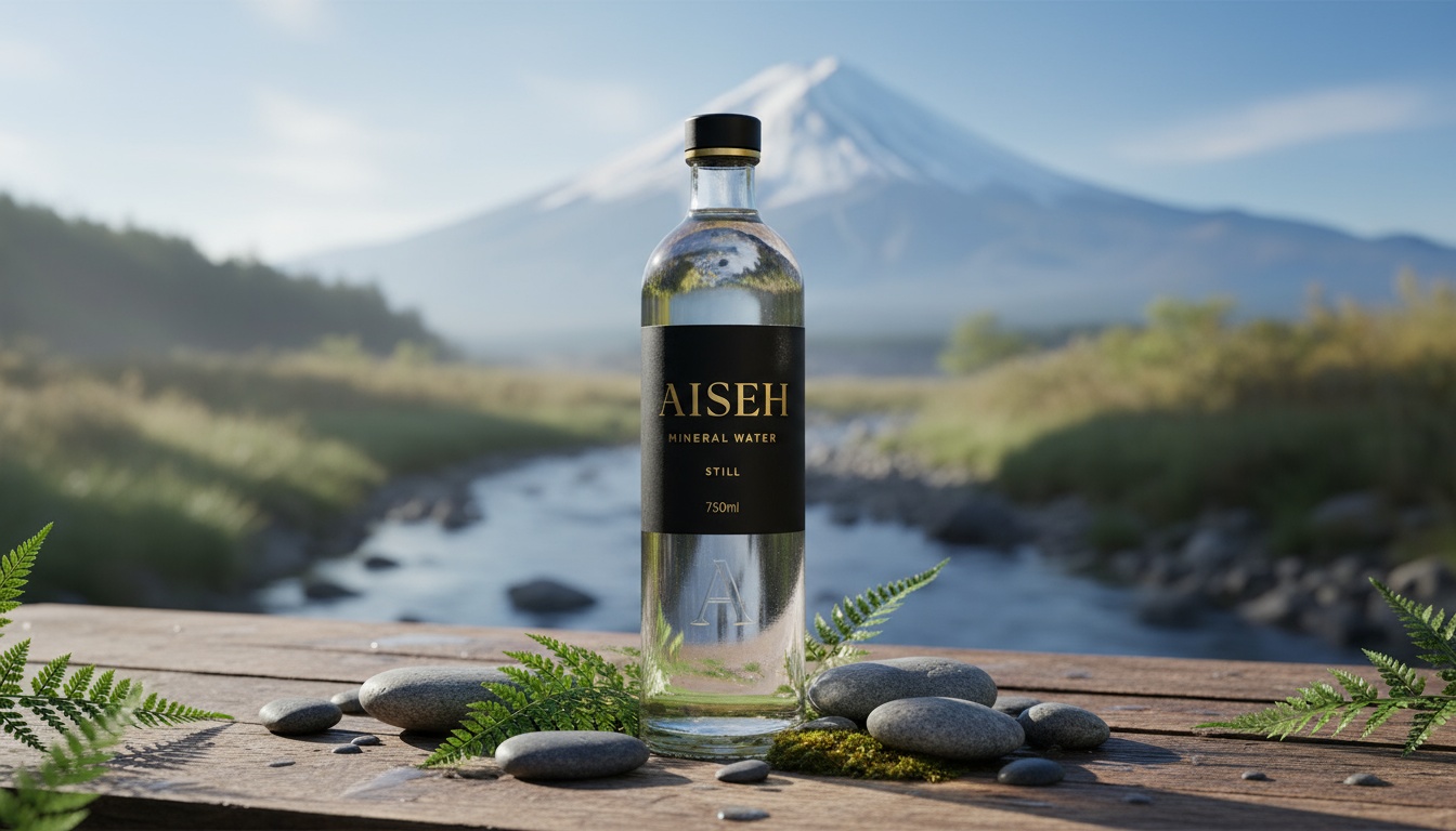 Workflow before state