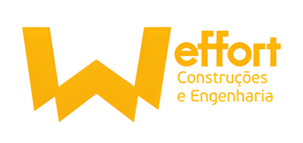 Weffort Logo