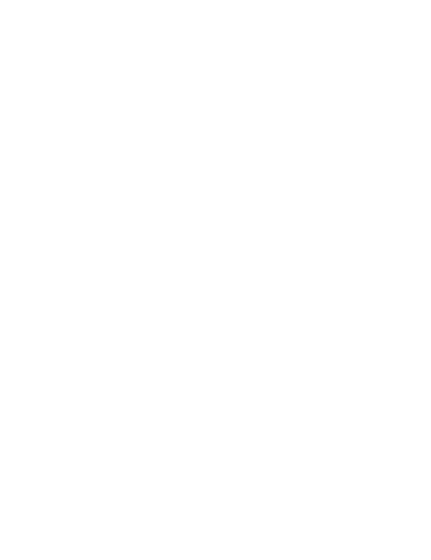 Logo de Tinnit Vino Submarino