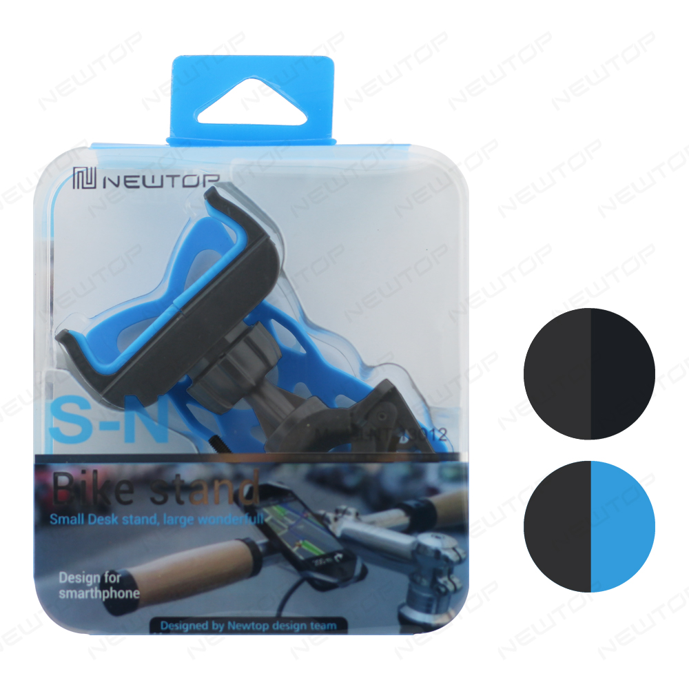 STAND UNIVERSALE SERIE S-N BIKE