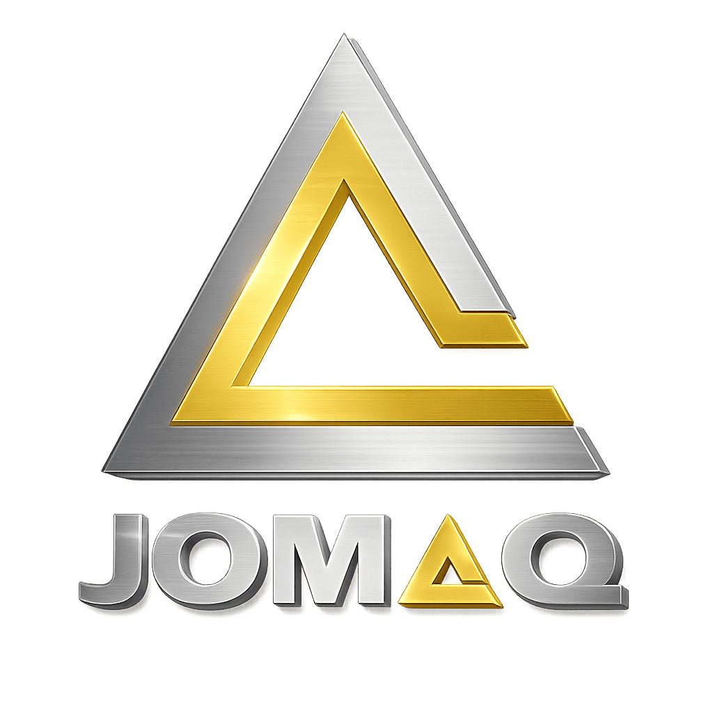 Bienestar Jomaq