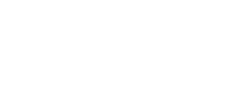 Rentop Logo
