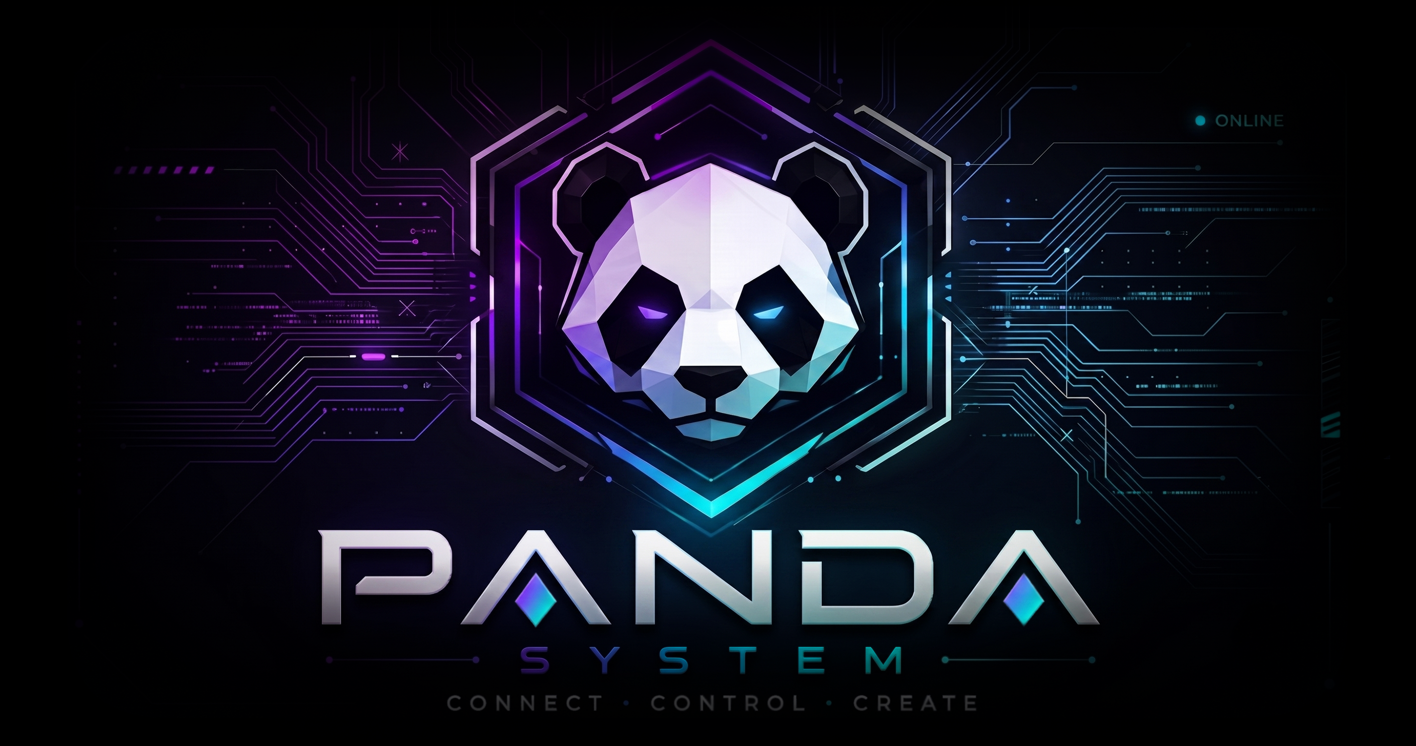 Connect Banner