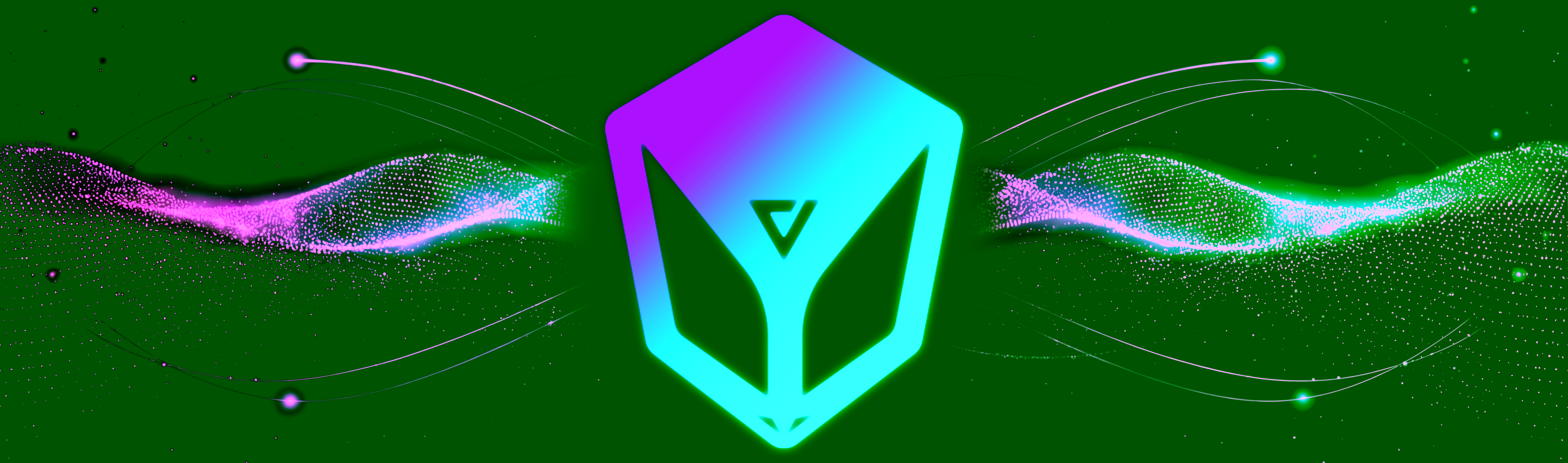 Alienigen Hero Image