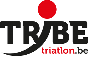 Tribe Logo