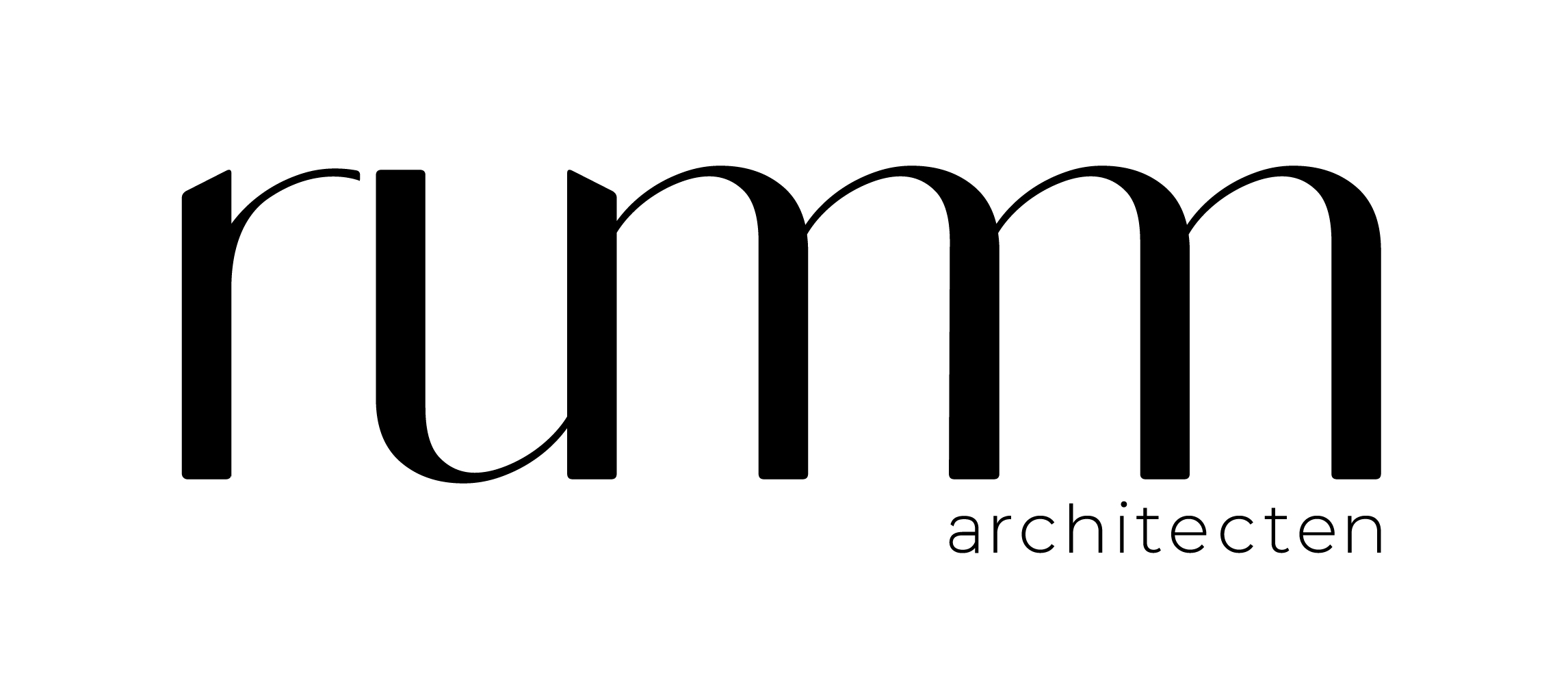 Sponsor silver Logo 2