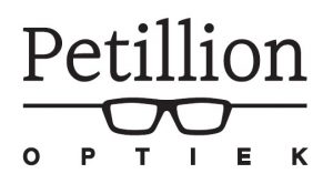 Sponsor silver Logo 3