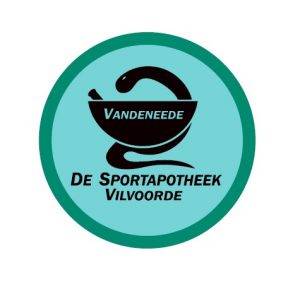 Sponsor silver Logo 1