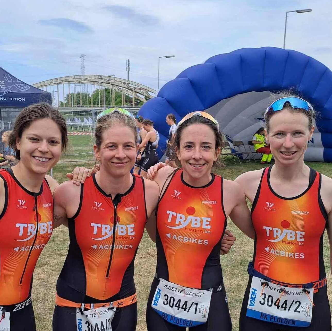 Kalender Volwassenen