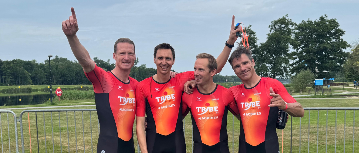 Kalender Volwassenen