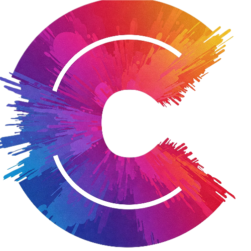 Central Cart India Logo