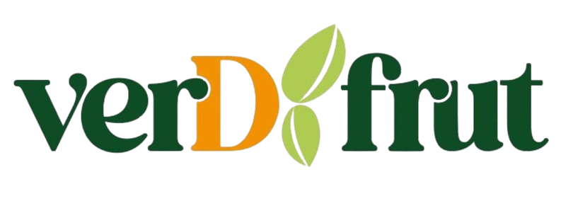 VerdFrut Logo