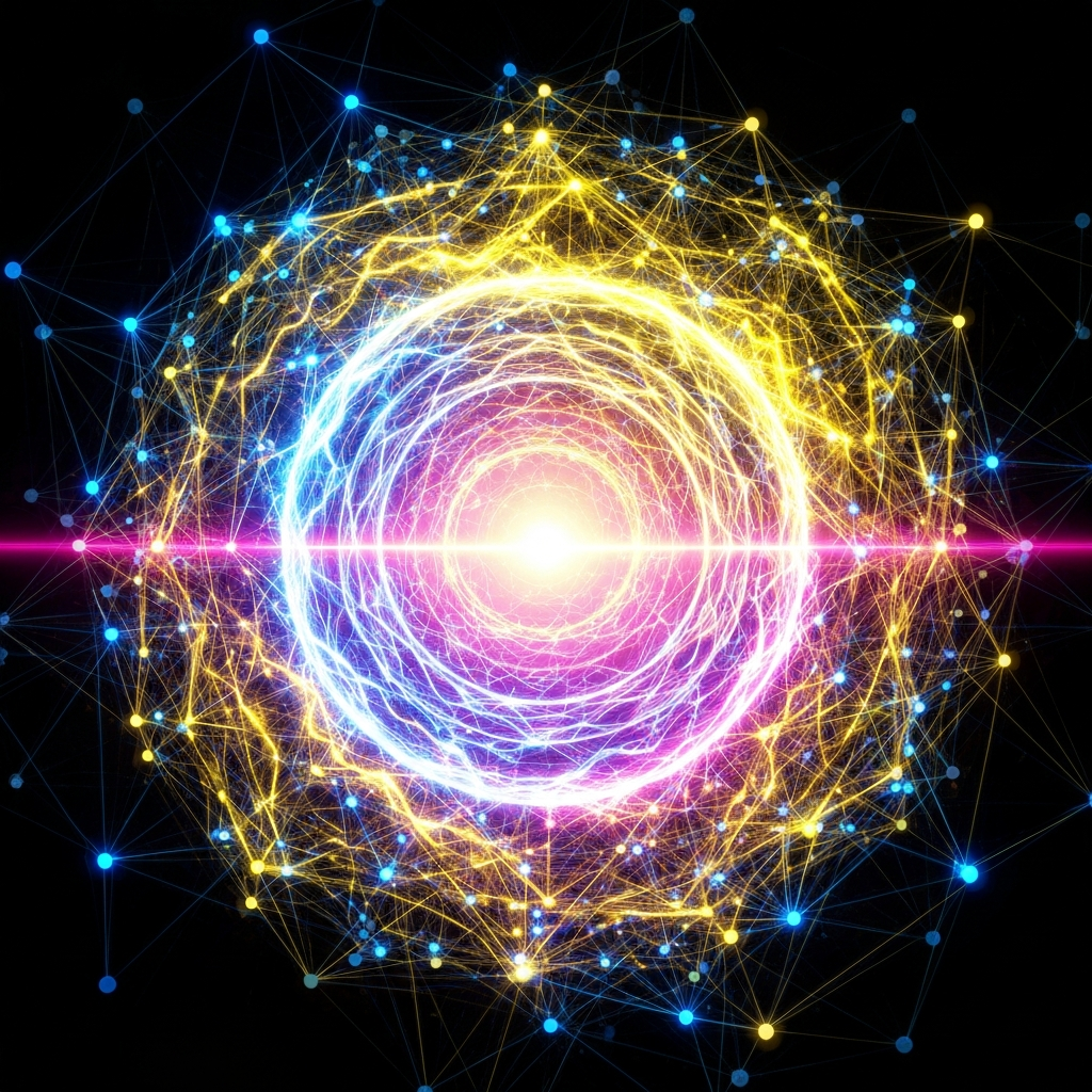 Memanasnya Persaingan AI: OpenAI Luncurkan GPT Image 1.5 dengan Generasi Gambar Ultra-Cepat dan Akurat