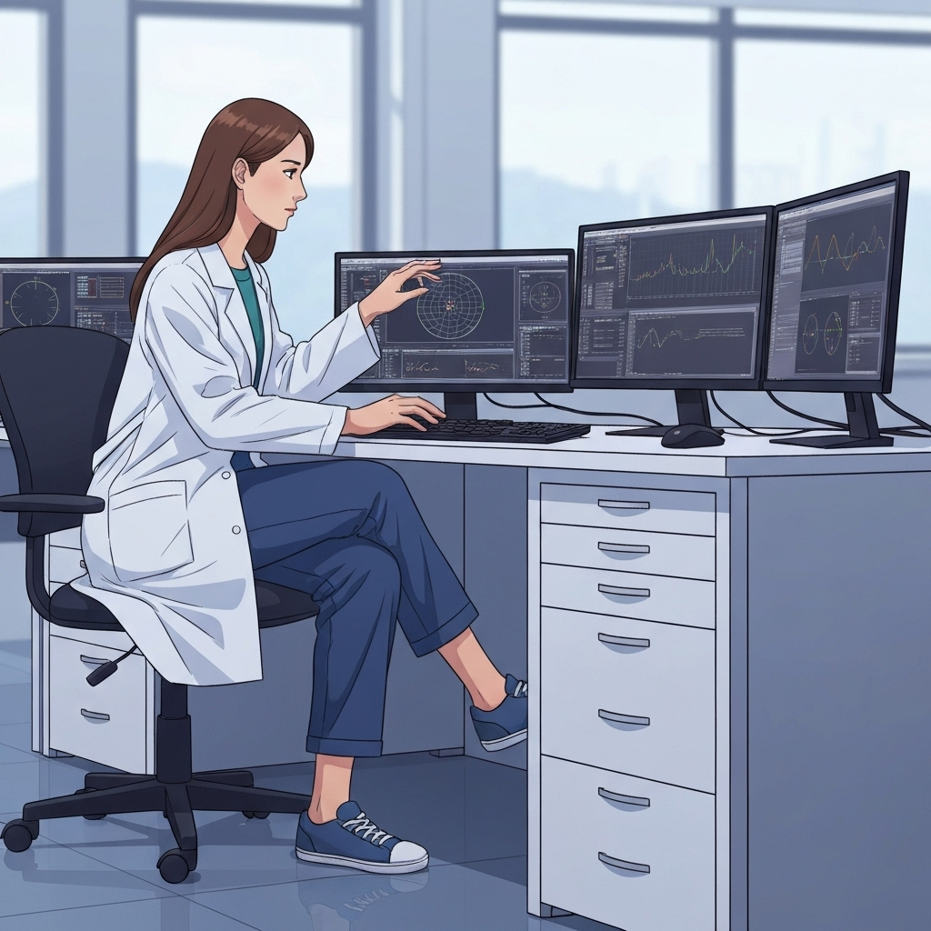 OpenAI Akui AI-nya Bisa Berbohong: Penelitian Terbaru Bikin Geleng Kepala!