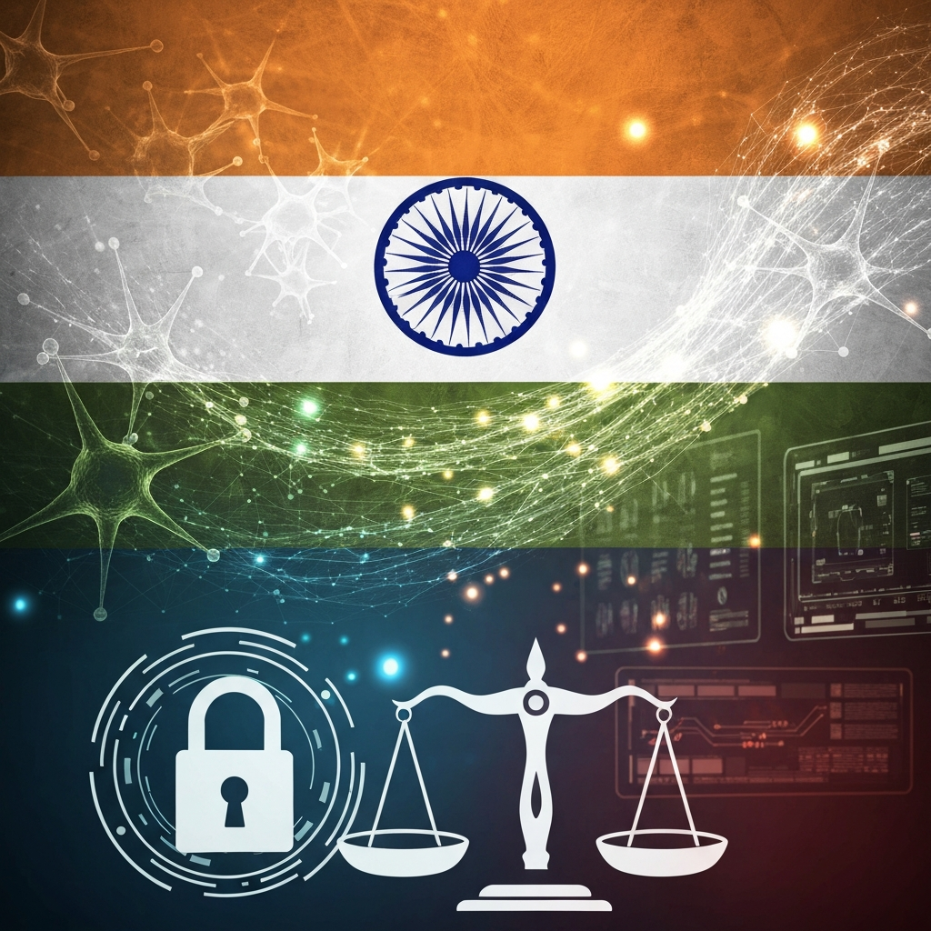 India Ajukan Aturan Baru: OpenAI dan Google Wajib Bayar Royalti untuk Pelatihan AI Berbasis Hak Cipta?