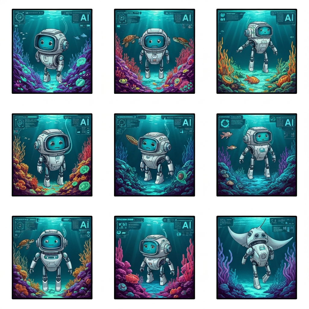 Mengamankan Identitas Digital di Era AI: Solusi Zero-Trust Dinamis untuk Skala Mesin