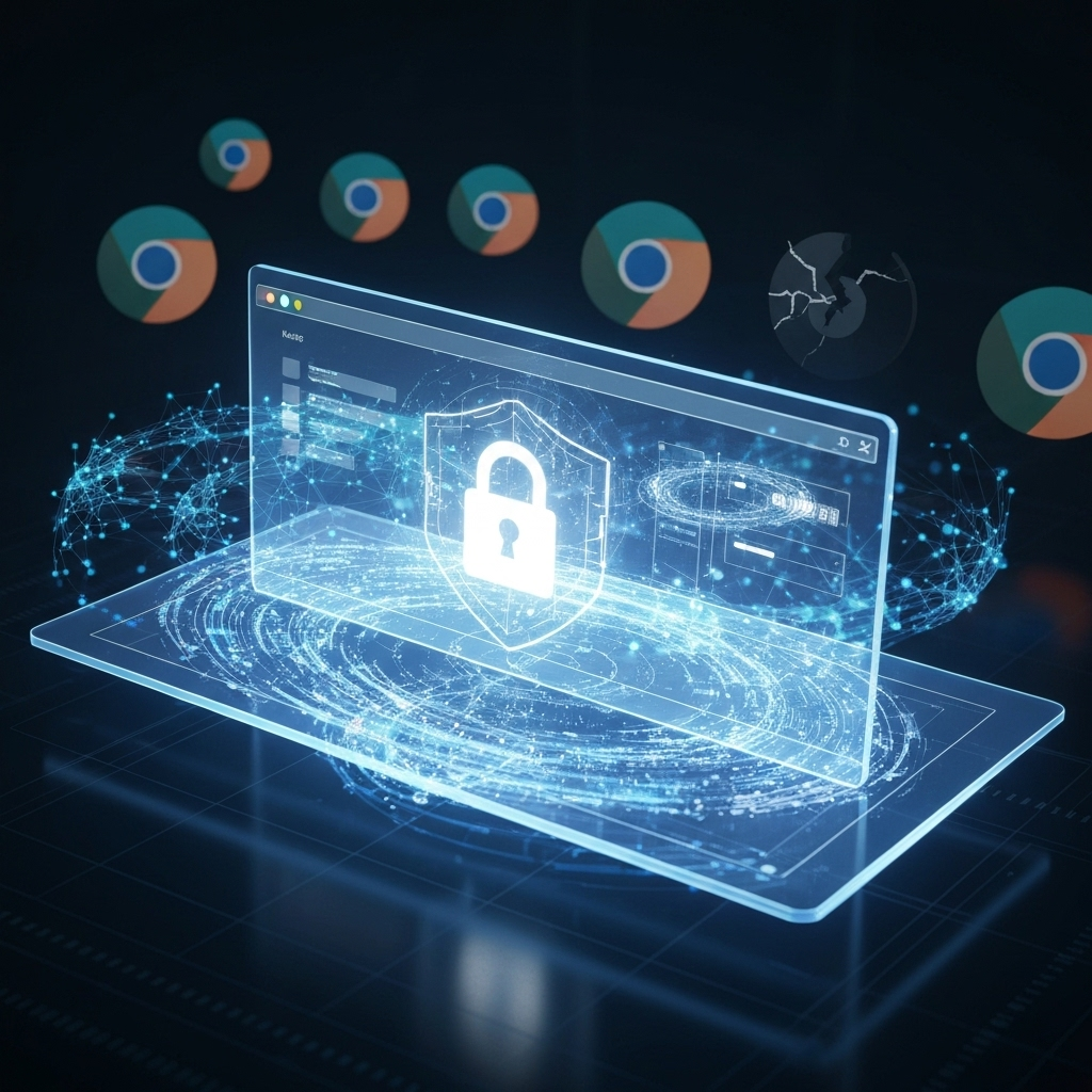 Perang Browser Berbasis AI Dimulai: OpenAI Luncurkan Atlas dengan ChatGPT, Adakah Risiko Keamanan?