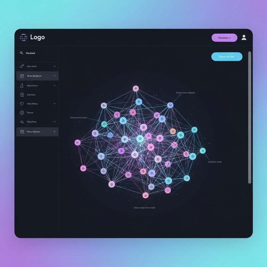 Dia Browser AI: Memadukan Fitur Unggulan Arc untuk Revolusi Pengalaman Browsing Cerdas