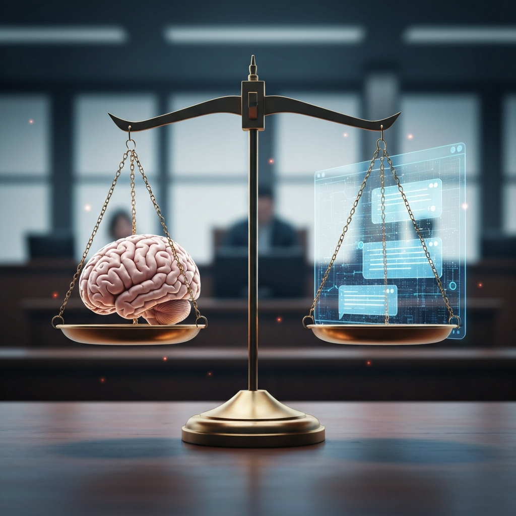 Kontroversi ChatGPT: Tujuh Keluarga Baru Menggugat OpenAI Terkait Bunuh Diri dan Delusi