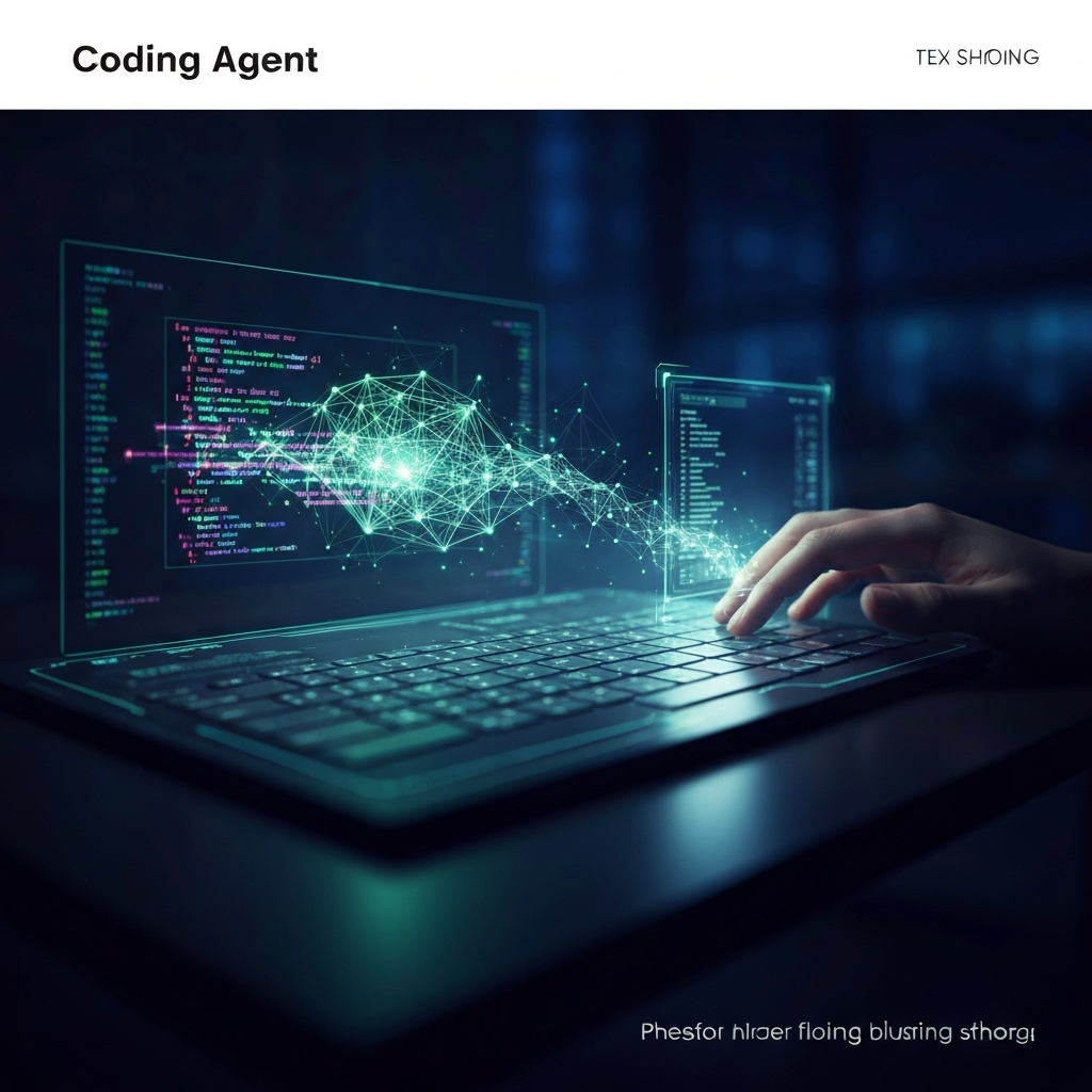 Mengintip Cara Kerja Agen Kode AI: Panduan Lengkap dan Tips Penggunaannya untuk Developer