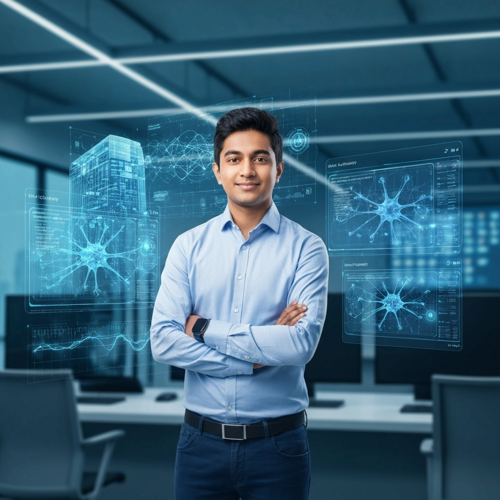 Supermemory: Startup Memori AI Remaja 19 Tahun Ini Raih Dukungan Penting dari Eksekutif Google