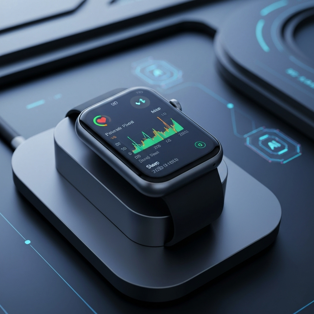 Review Google Pixel Watch 4: Smartwatch Serbaguna dengan Keunggulan Pengisian Daya Super Cepat