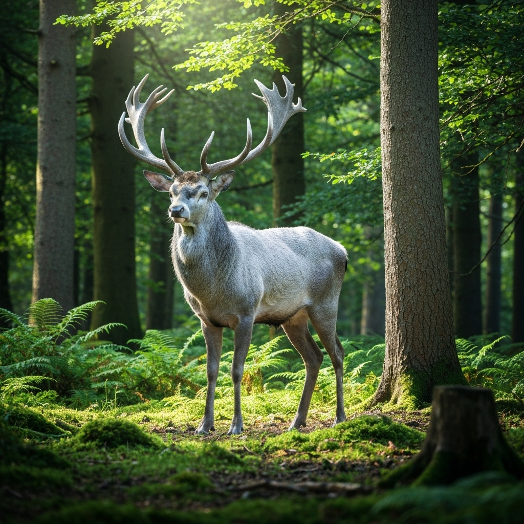 Jason Citron: Dari Startup Battlefield ke Puncak Kesuksesan Discord!