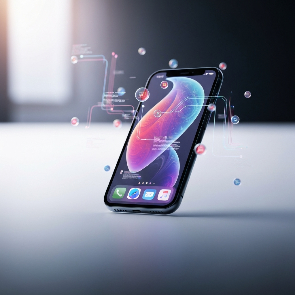 18 Fitur Tersembunyi iOS Terbaru yang Wajib Anda Tahu: Maksimalkan Pengalaman iPhone Anda!