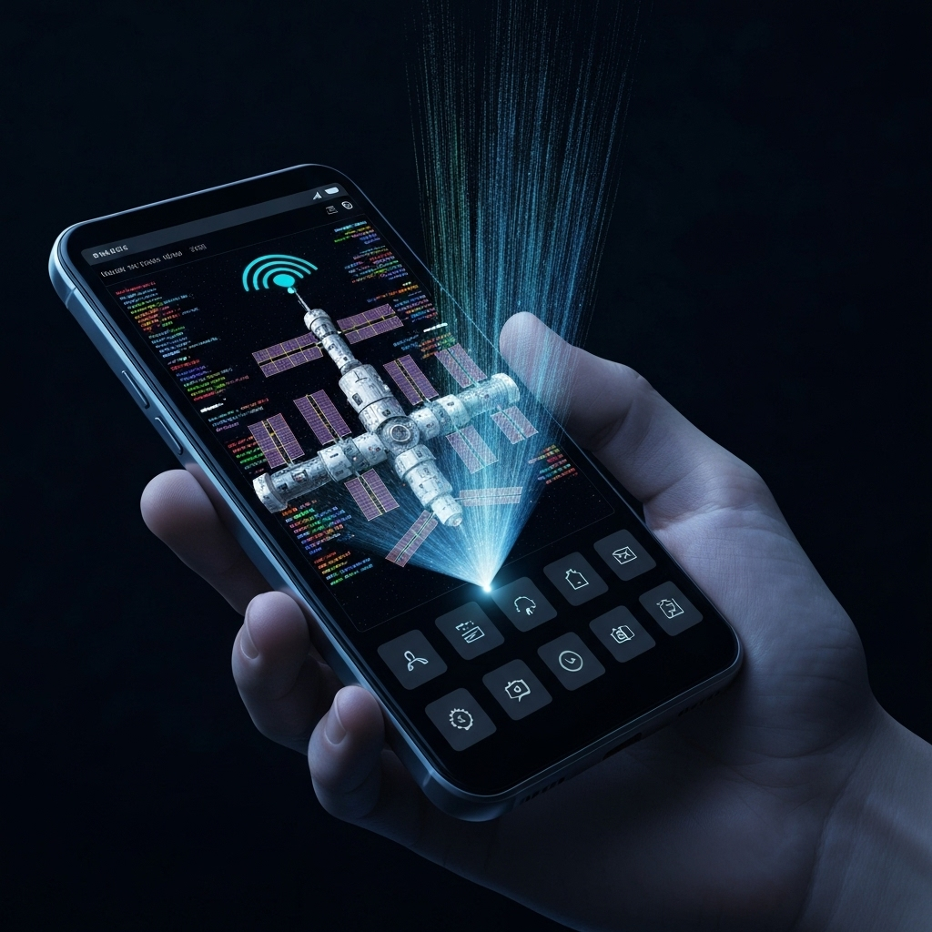 OpenAI Siapkan Aplikasi Sosial Video Berbasis AI: Saingan Baru TikTok?