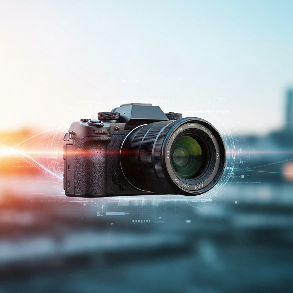 Pilihan Editor: Kamera Terbaik untuk Fotografer di Tahun 2026