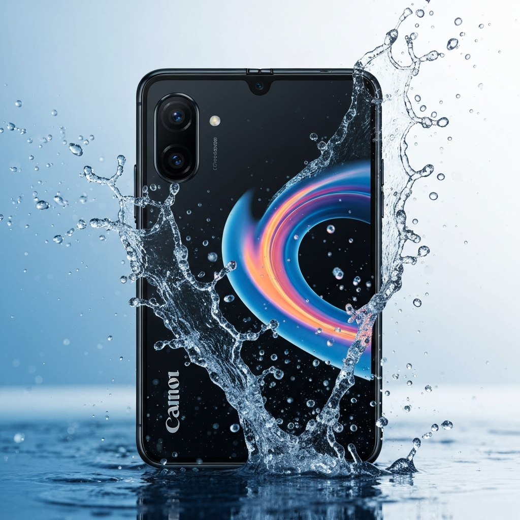 Ulasan Google Pixel 10 Pro Fold: Raja Ponsel Lipat dengan Peningkatan Signifikan, Namun Belum Sempurna?