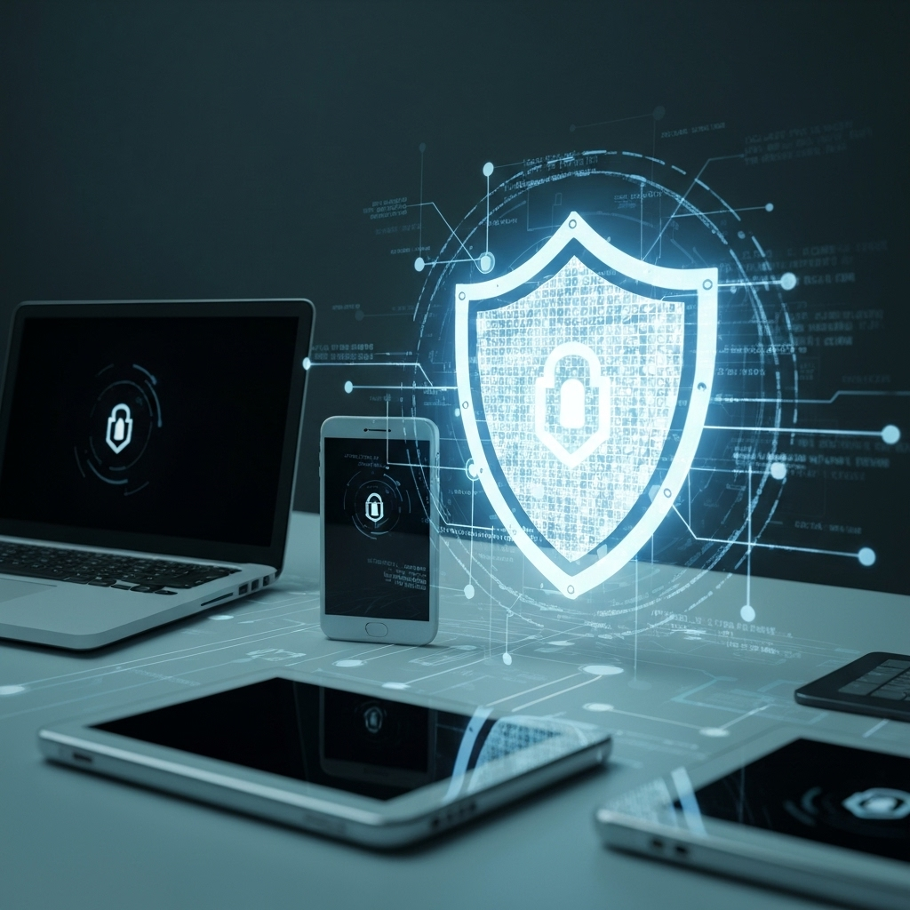 Panduan Lengkap: Memilih VPN Terbaik untuk Keamanan dan Privasi Digital Anda