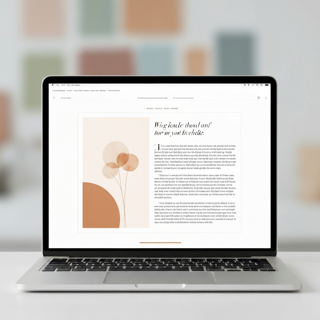 Amazon Luncurkan Kindle Translate Bertenaga AI: Membuka Pasar Global untuk Penulis E-book