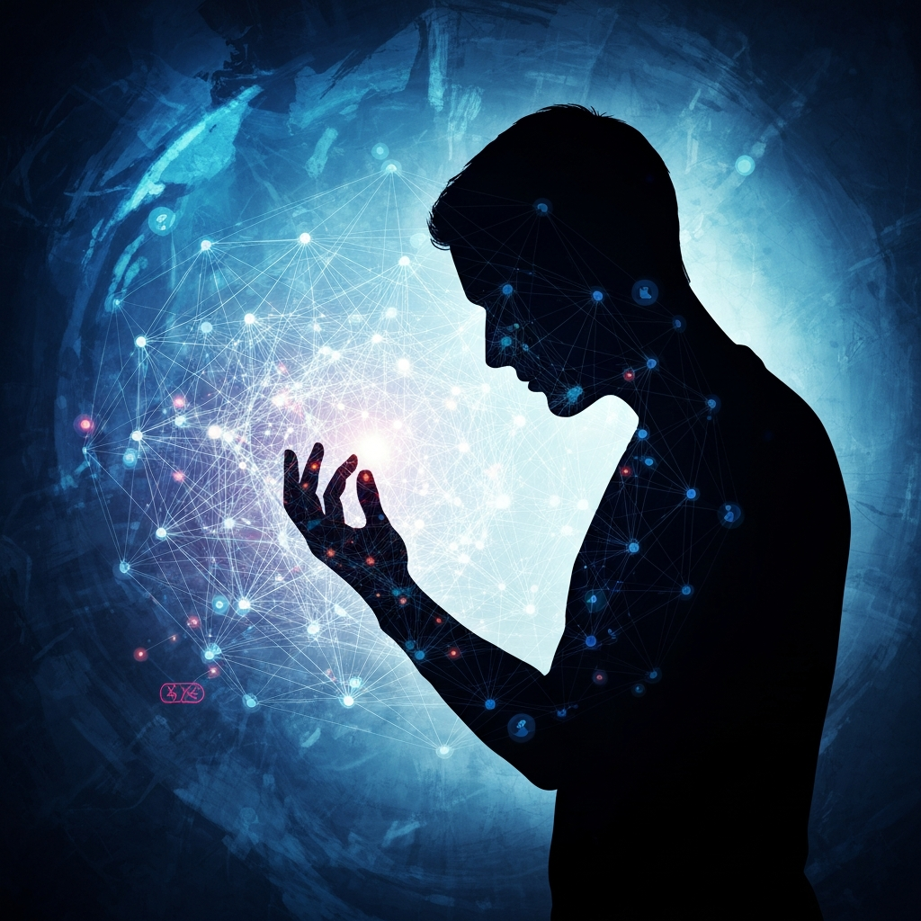 OpenAI Digugat: ChatGPT Diduga Picu Kasus Bunuh Diri dan Delusi Pengguna