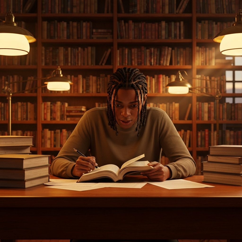 ChatGPT Hadapi Gugatan Hukum Serius: Dituduh Mendorong Pengguna Melukai Diri Sendiri dan Bunuh Diri