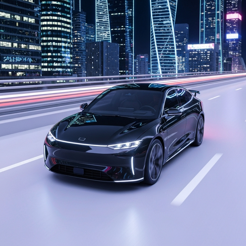 Revolusi Produktivitas: Cara Memaksimalkan Integrasi Aplikasi ChatGPT dengan Spotify, Figma, Canva, dan Lainnya