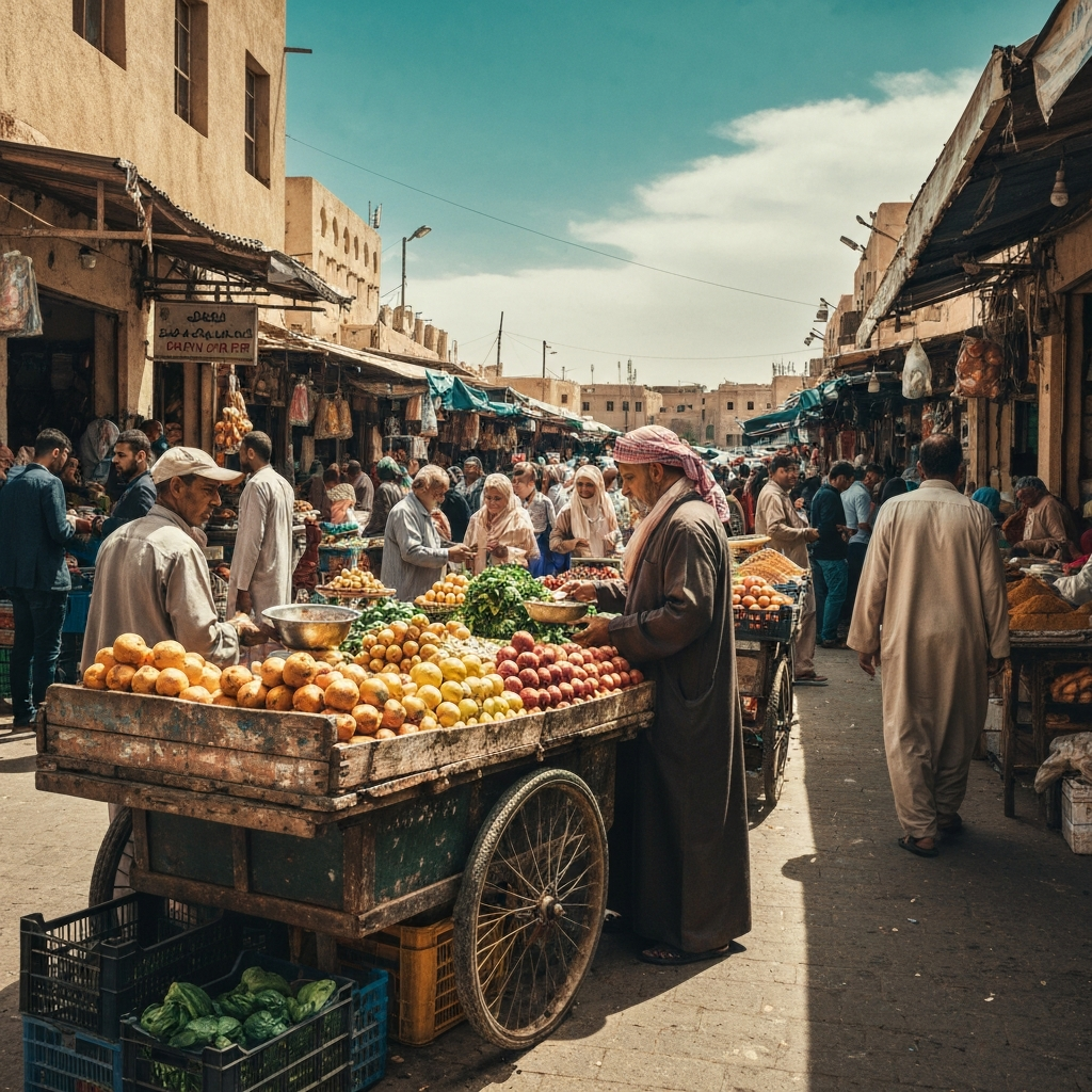 ChatGPT: Mengungkap Kecanggihan Chatbot AI Revolusioner dari OpenAI