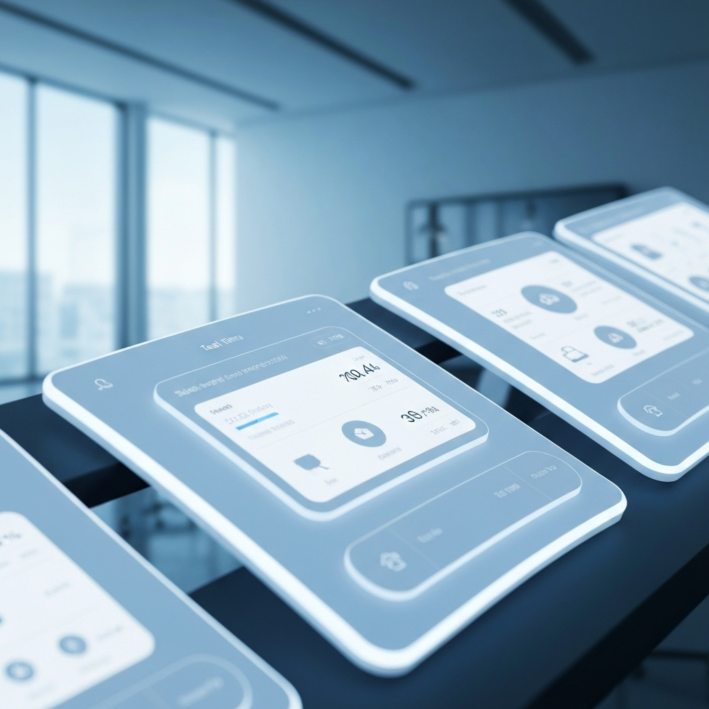 Amazon Luncurkan AI Canggih untuk Bantu Penjual, Kelola Bisnis Jadi Lebih Mudah!