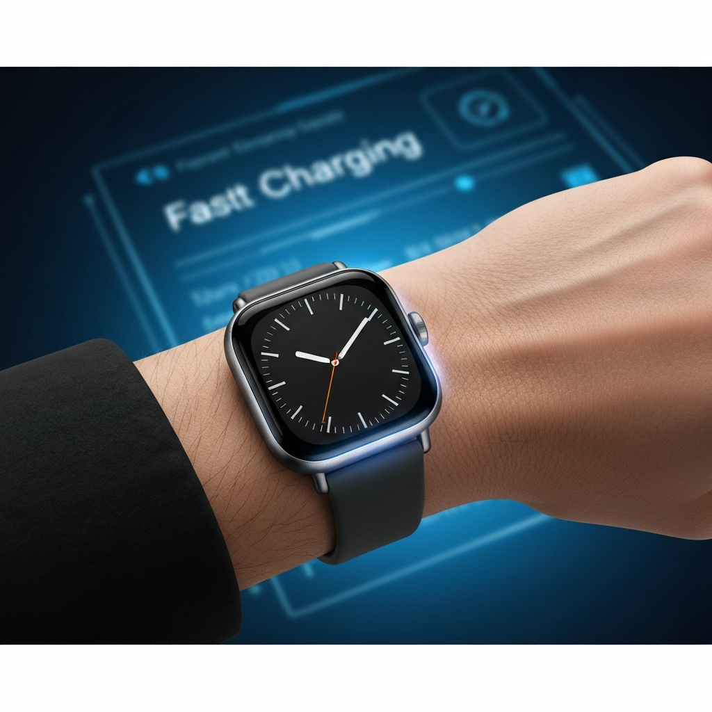 Google Pixel Watch 4: Kembalinya Kecintaan pada Smartwatch Berkat Desain dan Performa Unggul