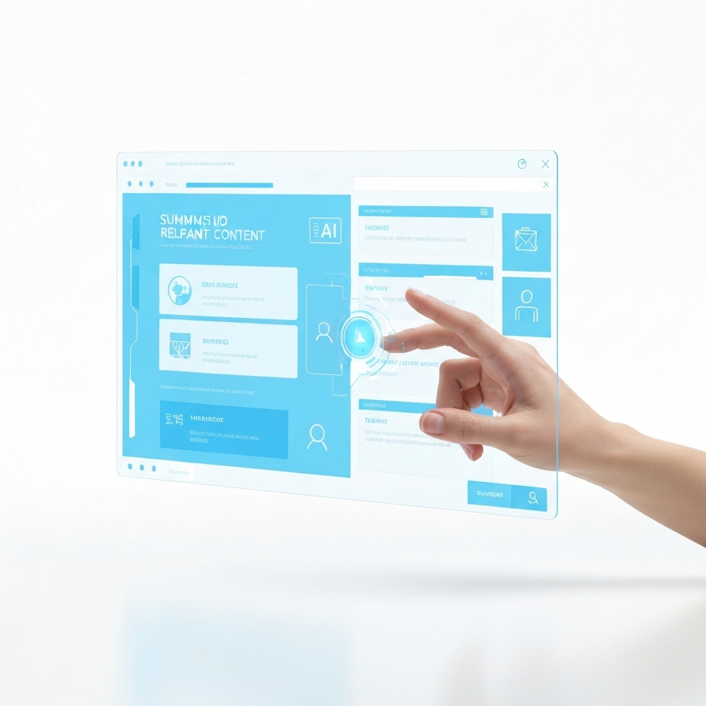 Browser AI: Inovasi Revolusioner atau Sekadar Peningkatan Efisiensi Kecil? Siapa Target Penggunanya?